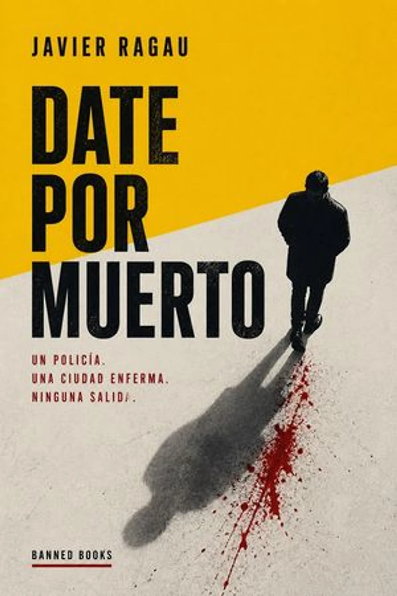 Date por muerto