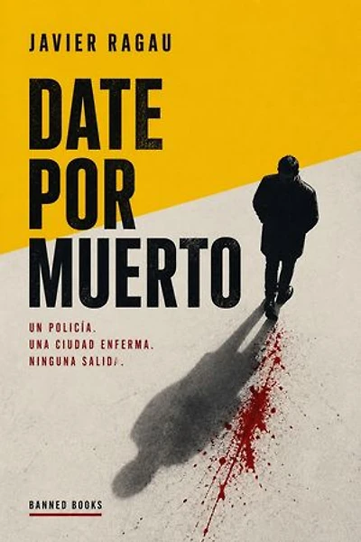Date por muerto