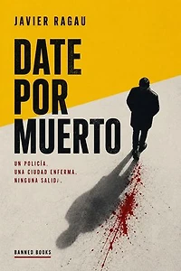 Date por muerto