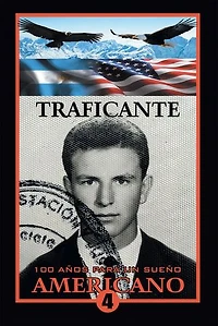 100 AÑOS PARA UN SUEÑO AMERICANO: Libro 4 Reducido