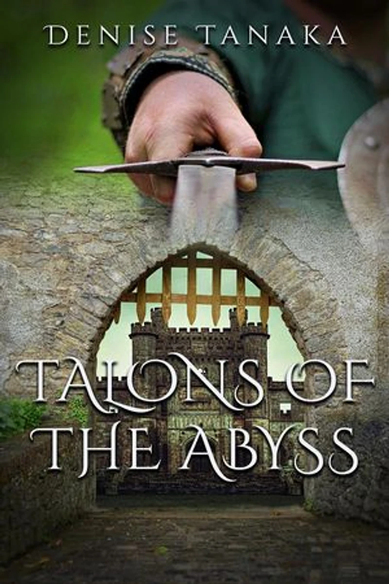 Talons of the Abyss