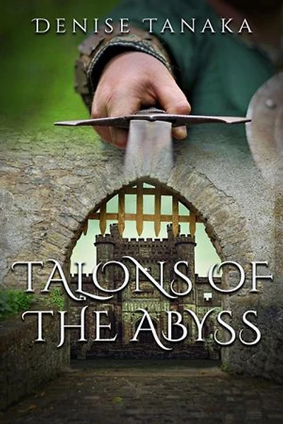Talons of the Abyss