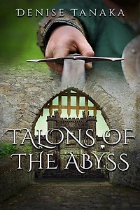 Talons of the Abyss