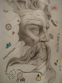 An Immortal´s Guide to the Homoerotic Persuasion