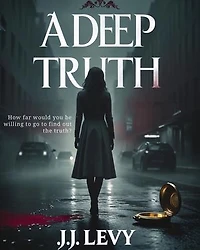 A deep truth: Book one