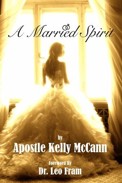 A Married Spirit: (no subtitle)