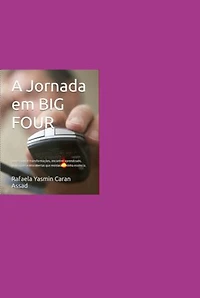 A Jornada Em Big Four