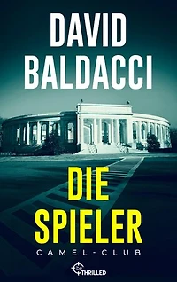 Die Spieler
