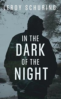 In The Dark of the Night