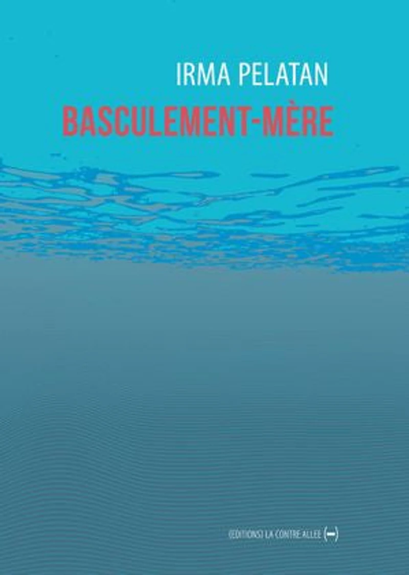 Basculement-mère