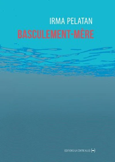 Basculement-mère