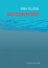 Basculement-mère