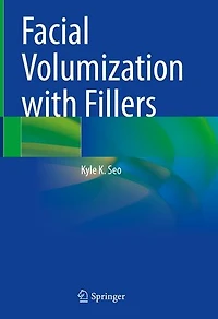 Facial Volumization With Fillers