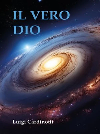 Il Vero Dio