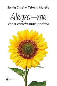 Alegra-me: Ver a estrela mais poética