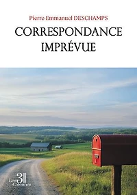 Correspondance imprévue