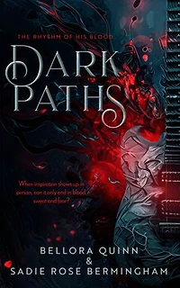 Dark Paths