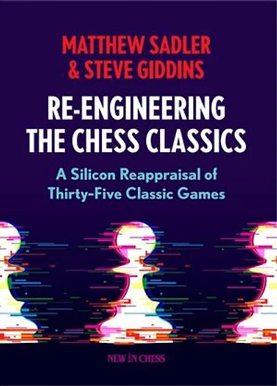Re-Engineering The Classics: A Silicon Reappraisal of Thirty-Five Classic Games