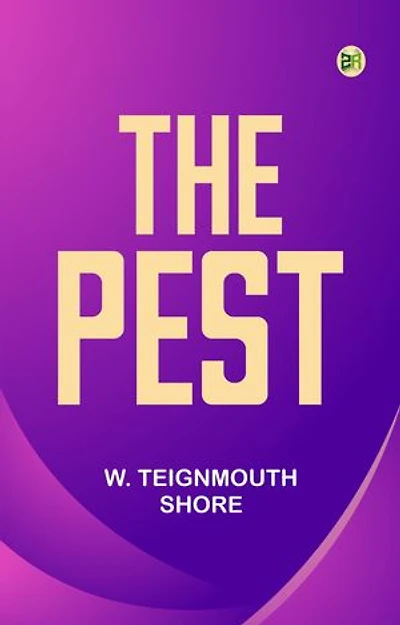 The Pest