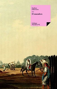 El matadero