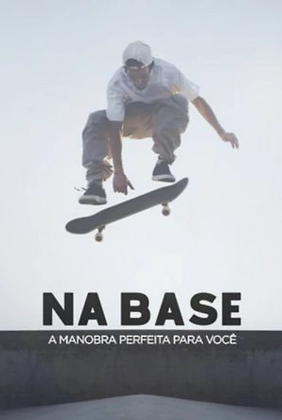 Na Base