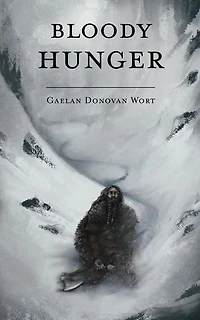 Bloody Hunger: The Hollow Waltz