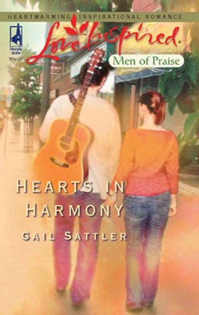 Hearts in Harmony