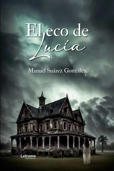 El eco de Lucía