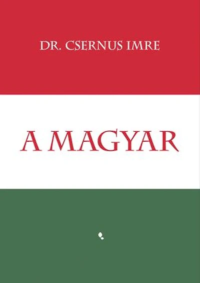 A magyar
