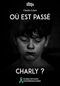 Où est passé Charly?