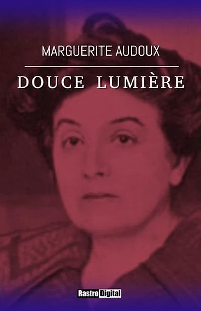 Douce Lumière