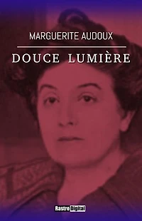 Douce Lumière
