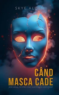 Când Masca Cade: Adevărul Despre Cine Suntem Cu Adevărat