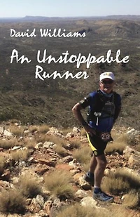 An Unstoppable Runner