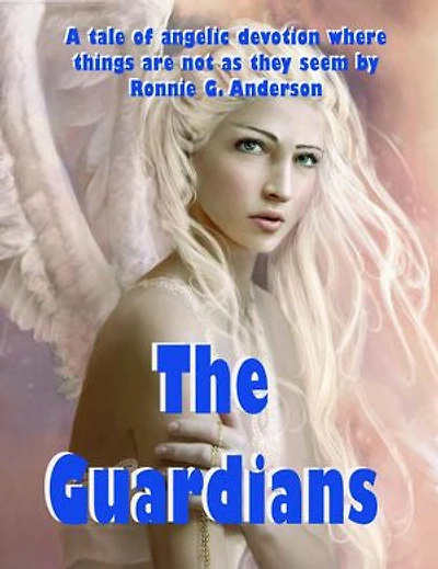 The Guardians