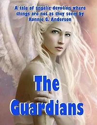 The Guardians