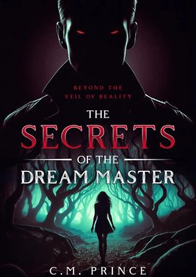 The Secrets of the Dream Master