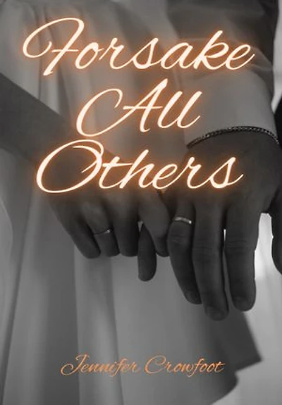 Forsake All Others