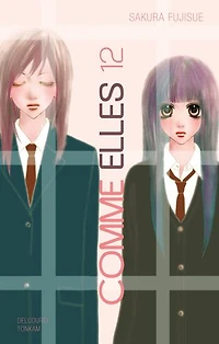 Comme elles