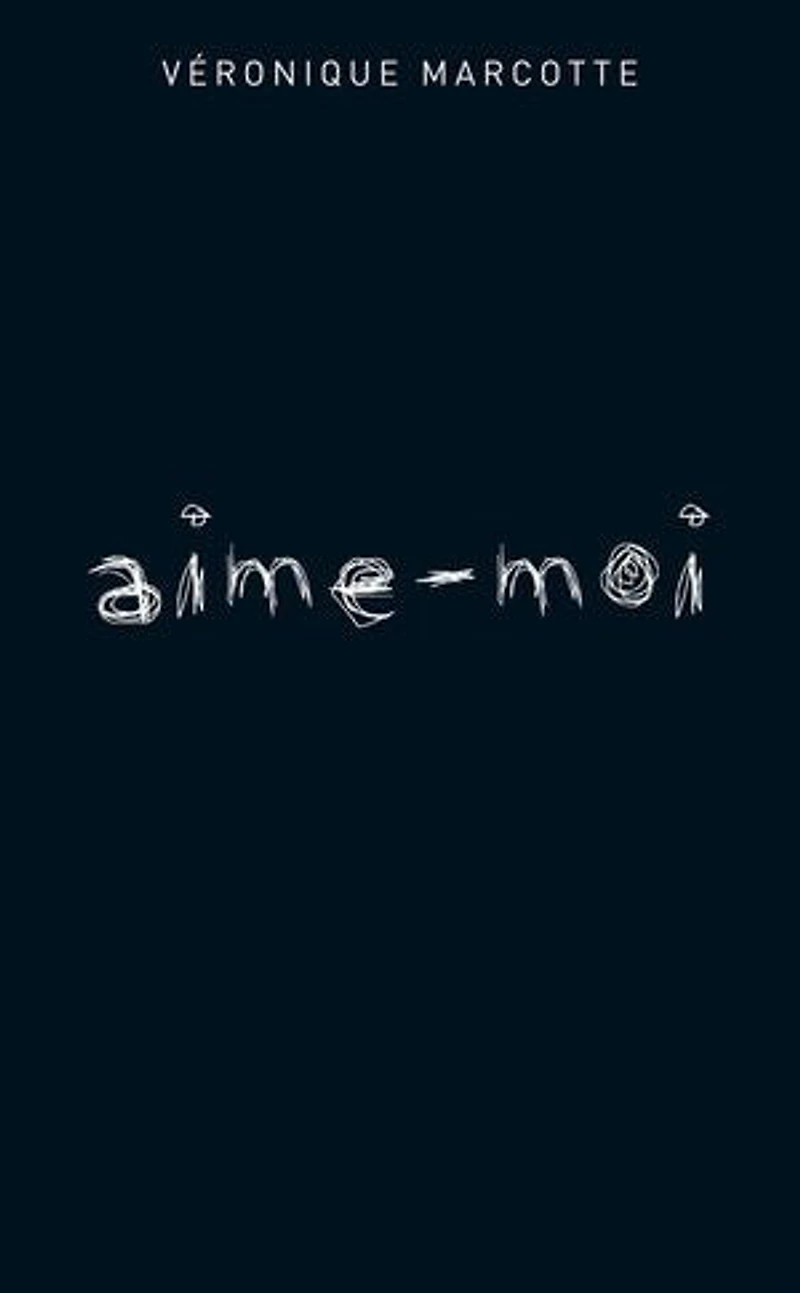 AIME-MOI