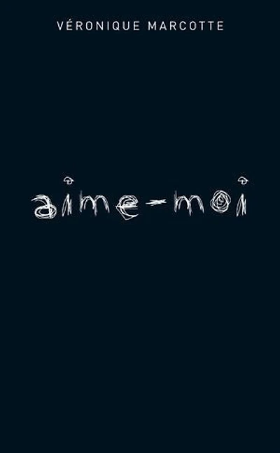 AIME-MOI