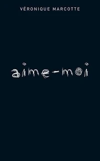 AIME-MOI