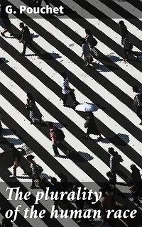 The plurality of the human race: Exploring Human Diversity: A Literary Journey Through Identity and Inclusion