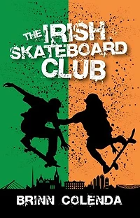 The Irish Skateboard Club