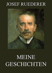 Meine Geschichten
