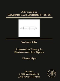 Aberration Theory Electron and Ion Optics
