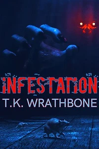 Infestation