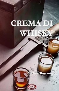 Crema di whisky