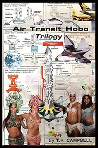 Air Transit Hobo Trilogy
