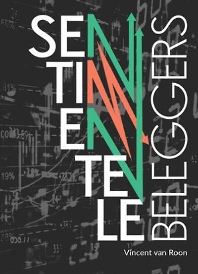 Sentimentele Beleggers: wat je als particuliere belegger beter wel en niet kunt doen